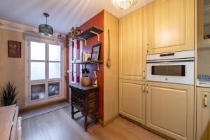 GuestReady- Cosy apartment for two