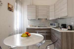 Tagiura, 25 - For work and leisure