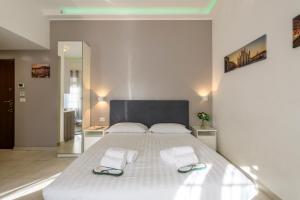 Tagiura, 25 - For work and leisure