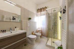 Tagiura, 25 - For work and leisure