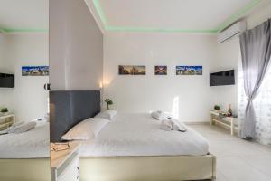 Tagiura, 25 - For work and leisure