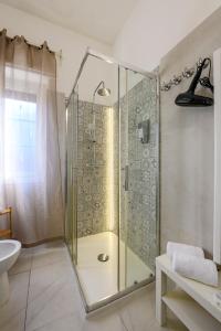 Tagiura, 25 - For work and leisure