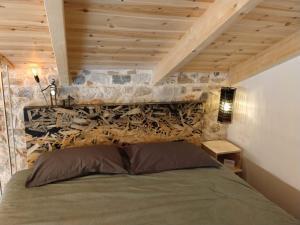 Casa dellArte Nafplio