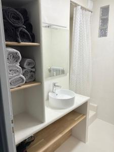 Spacieux logement 3 chambres - calme proche tram