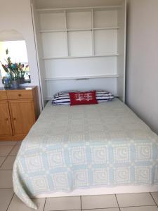 appartement kerbernes le Trim