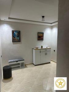 Appartement noor aéroport casablanca