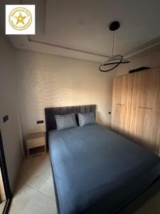 Appartement noor aéroport casablanca
