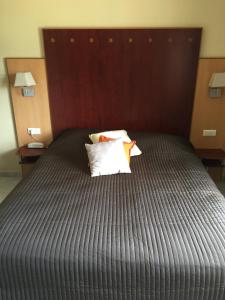 Logis Hôtel Le Manoir - Luberon