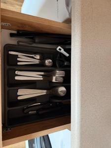 ApartmentsByMatyrafa-XIV