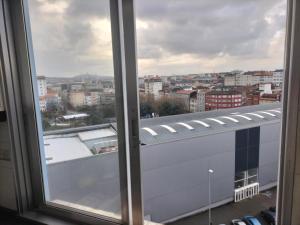 precioso apartamento inferniño