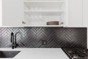 Blueground Dumbo rooftop wd nr bridge NYC-1668