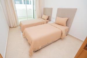 Stijlvol en ruim appartement in toplocatie met ruim terras, privéparking en alle voorzieningen