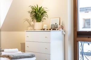 TatryTop Dom Tatra Home Residence Jacuzzi