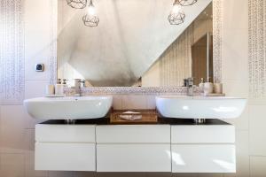 TatryTop Dom Tatra Home Residence Jacuzzi