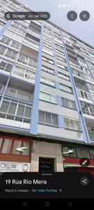 precioso apartamento inferniño