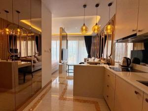 Bellevue Lagoon Phuket