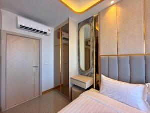 Bellevue Lagoon Phuket