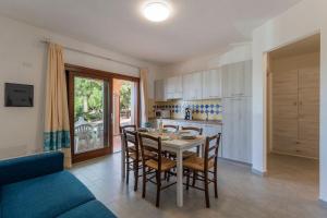 Comfy accommodation with sea view