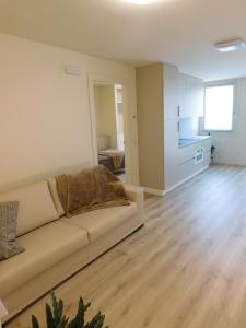 Corte Trambai- del Residence La Mason