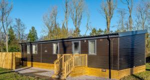 Best Western Plus Kenwick Park Hotel