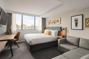 Holiday Inn London Bloomsbury by IHG