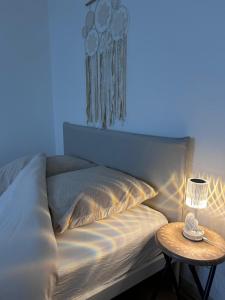 Le Petit Cocon de Pleyben