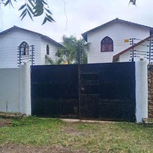 1Bedroom Villas- Serena, Mombasa