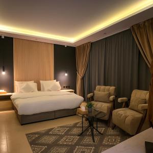 استديو جميل بدخول ذاتي وخاص