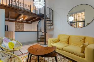 Doña Elvira Alvarez