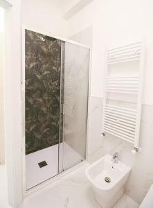 Modern Stay in Busto Arsizio - 1,7km station