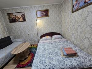 Аpartments Rivne Hotel Kvartira Автовокзал Центр