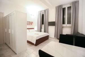 Modern Stay in Busto Arsizio - 1,7km station