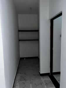 Jabali Furnished Homes