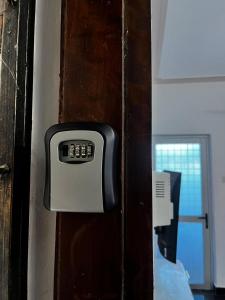 Jabali Furnished Homes