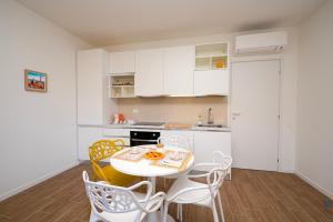 San Pier Tommaso Living