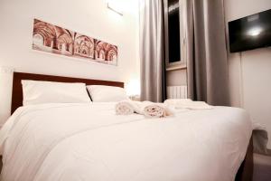 Modern Stay in Busto Arsizio - 1,7km station
