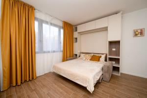 San Pier Tommaso Living