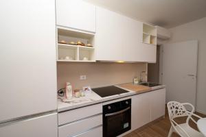 San Pier Tommaso Living