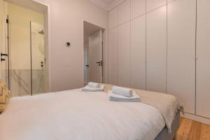 Secret Garden by Innkeeper