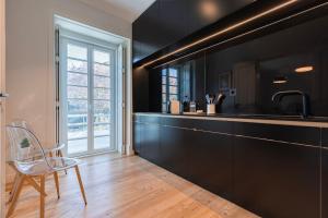 Secret Garden by Innkeeper