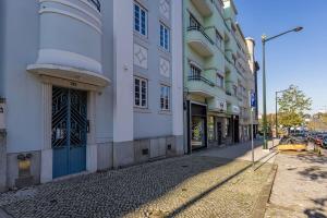 Secret Garden by Innkeeper