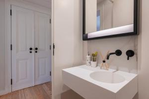 Secret Garden by Innkeeper