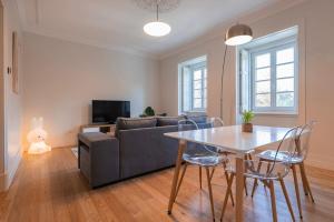 Secret Garden by Innkeeper