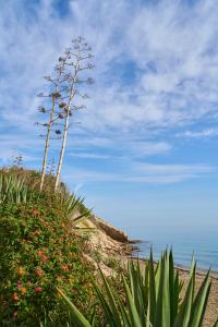 Apartamentos Venta Lanuza, El Campello