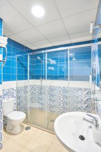 Apartamentos Venta Lanuza, El Campello