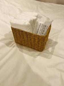 STAYV 스테이브 장안 - cozy room in 답십리 동대문