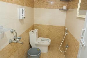 Prakash Nilayam Studio I - Kondapur