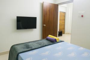 Prakash Nilayam Studio I - Kondapur