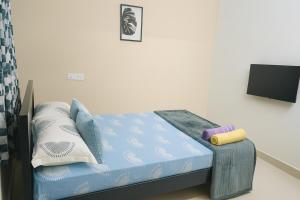 Prakash Nilayam Studio I - Kondapur