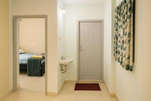 Prakash Nilayam Studio I - Kondapur